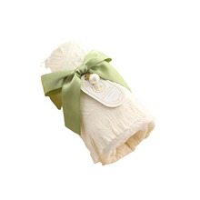 Fringe Towel