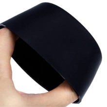 Silicone Insulated Cup Sleeve 7-7.5cm