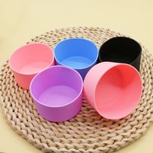 Silicone Insulated Cup Sleeve 7-7.5cm