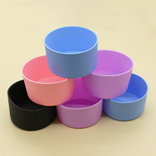 Silicone Insulated Cup Sleeve 7-7.5cm