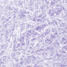 Raffia Paper Shred 10g 20g 50g