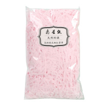 Raffia Paper Shred 10g 20g 50g