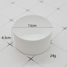 Silicone Insulated Cup Sleeve 7-7.5cm