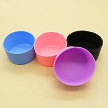 Silicone Insulated Cup Sleeve 7-7.5cm