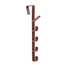 Over The Door Hook