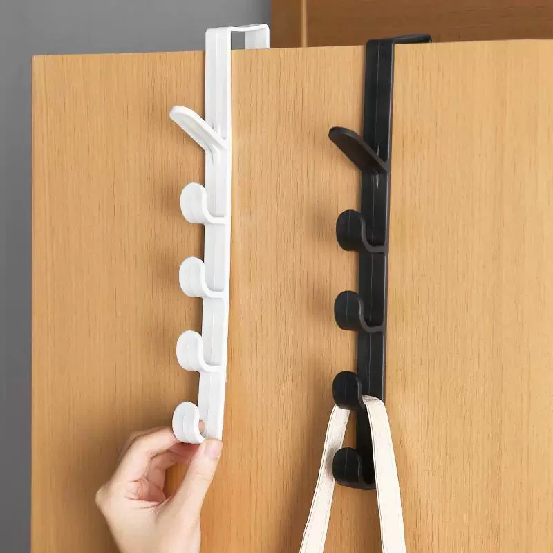 Over The Door Hook
