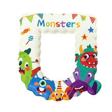 Universal Adhesive Toilet Seat Cover