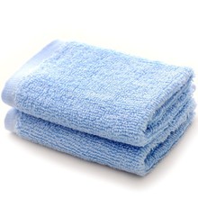 Wood Fiber Oil Removing Dishcloth