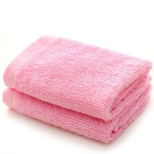 Wood Fiber Oil Removing Dishcloth