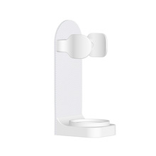 No Drill Wall Mounted Toothbrush Holder