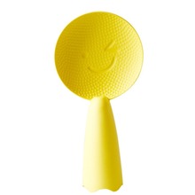 Smiley Non-Stick Rice Serving Spoon