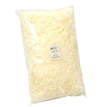 Crinkle Paper Shreds