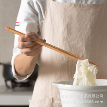 Beechwood Extended Hot Pot Chopsticks