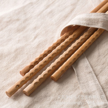 Beechwood Extended Hot Pot Chopsticks