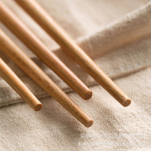 Beechwood Extended Hot Pot Chopsticks