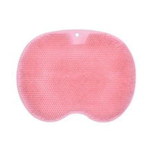 Multi-Function Anti-Slip Foot Scrub Mat
