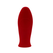 Thickened Silicone Pot Handle Cover