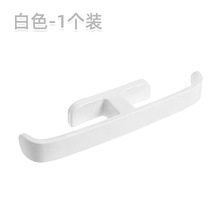 No-Drill Wall Mounted Shoe Rack