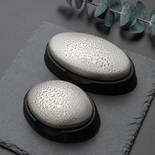 Stainless Steel Kitchen Soap