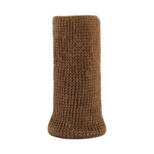 Silent Stool Foot Protective Cover