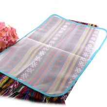 A2-7 Heat-Resistant Anti-Slip Ironing Mat