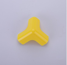 Glass Table Corner Protector