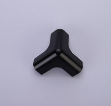 Glass Table Corner Protector