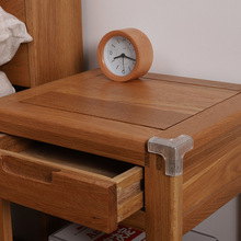 Glass Table Corner Protector