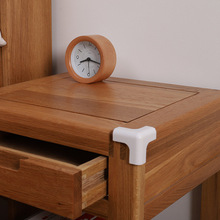 Glass Table Corner Protector