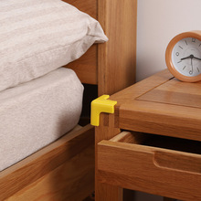 Glass Table Corner Protector