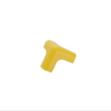 Glass Table Corner Protector
