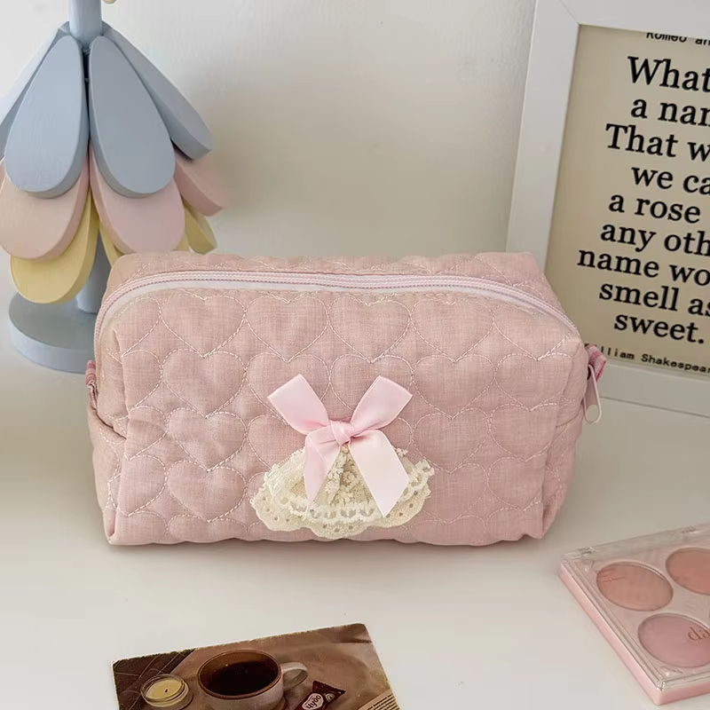 Lightweight Multi-functional Storage Bag