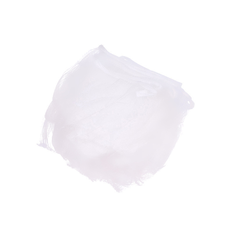 Disposable Kitchen Sink Drain Mesh Filter